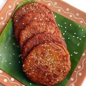 Ariselu