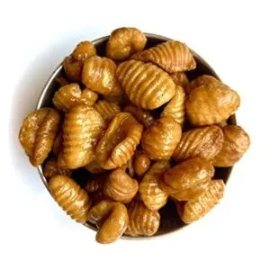 Bellam Gavvalu