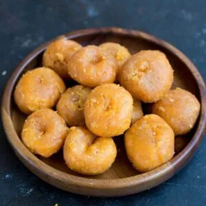 Badusha
