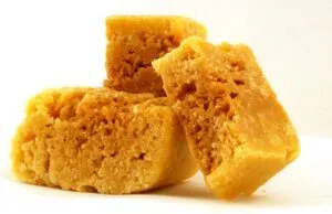 Mysorepak