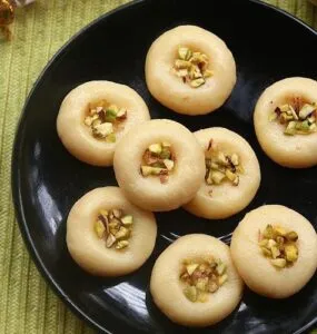 Peda
