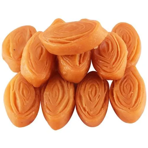 Taapeswaram Kaaja