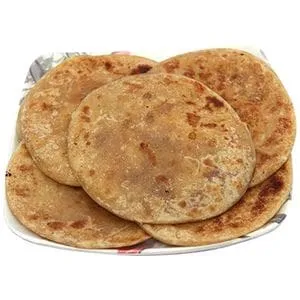 Bobbatlu