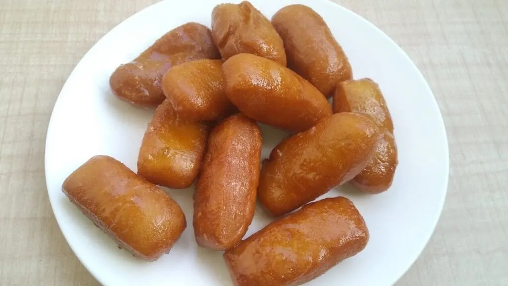 Kakinada Kaja