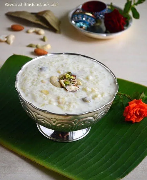 Payesh