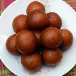 Pantua