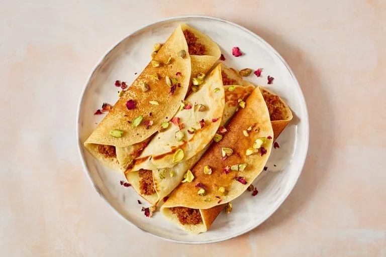 Patishapta