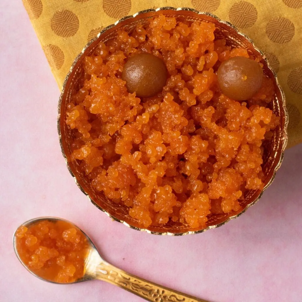 Mihidana