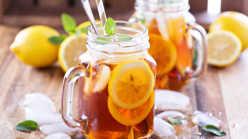Classic Icedtea