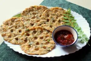 Sarva pindi