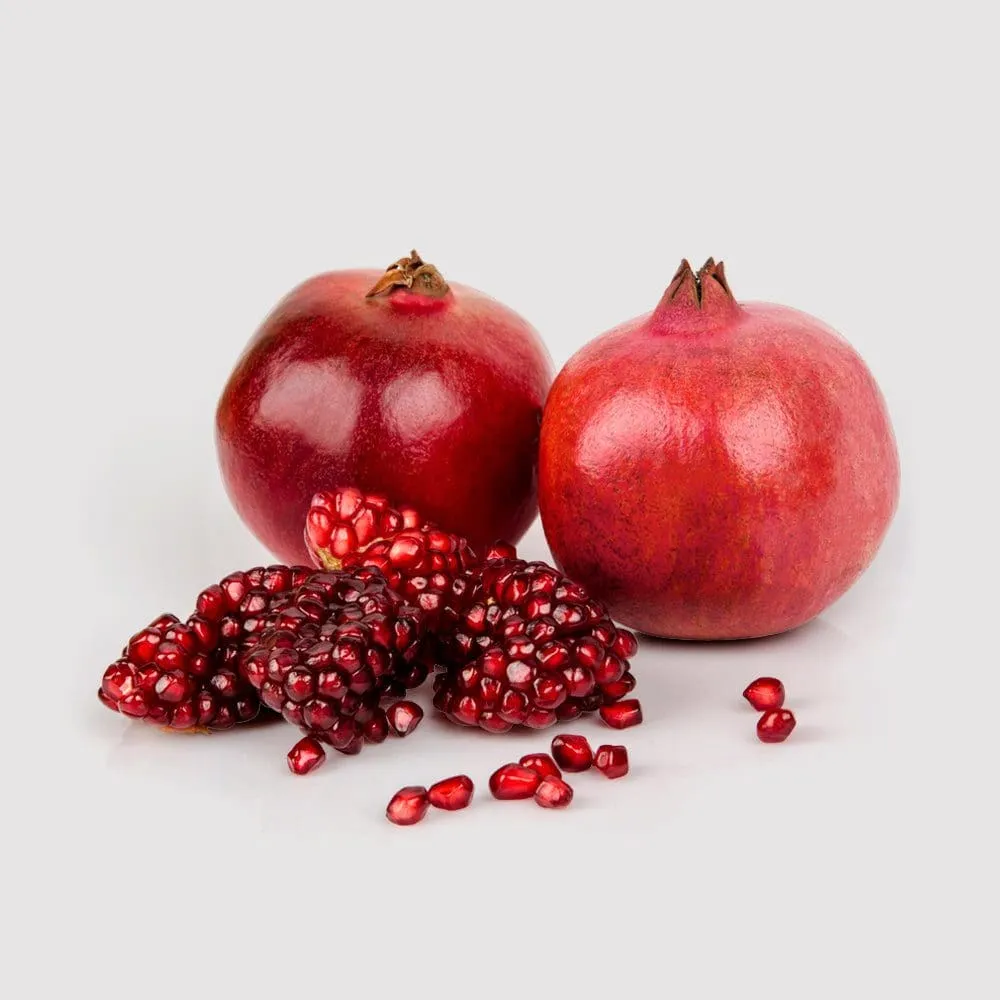 Pomegranate