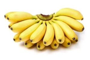 Amruthapani-Banana-Arati Pandu