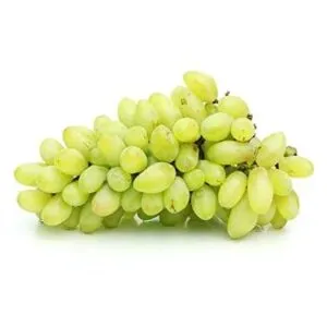 Grapes Sonaka