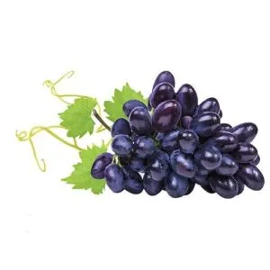 Grapes-Draksha-Neeli