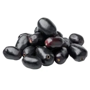Jamun