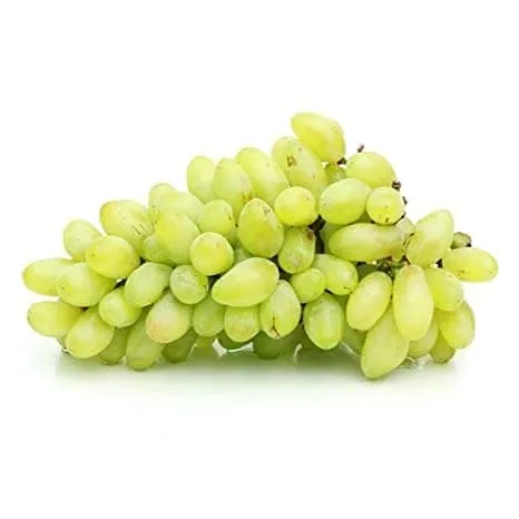 Sonaka Draksha-Grapes