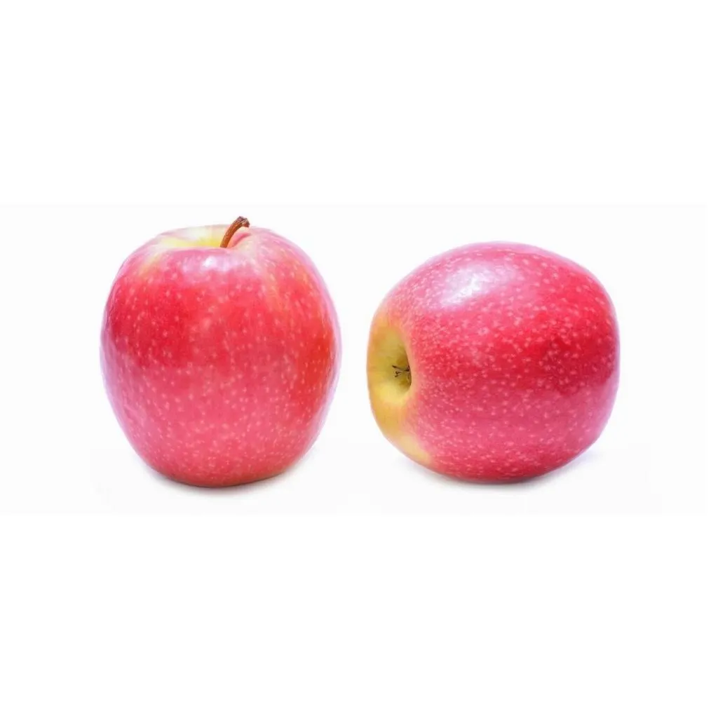 Pink Lady Apple