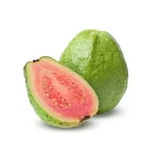 VNR Guava