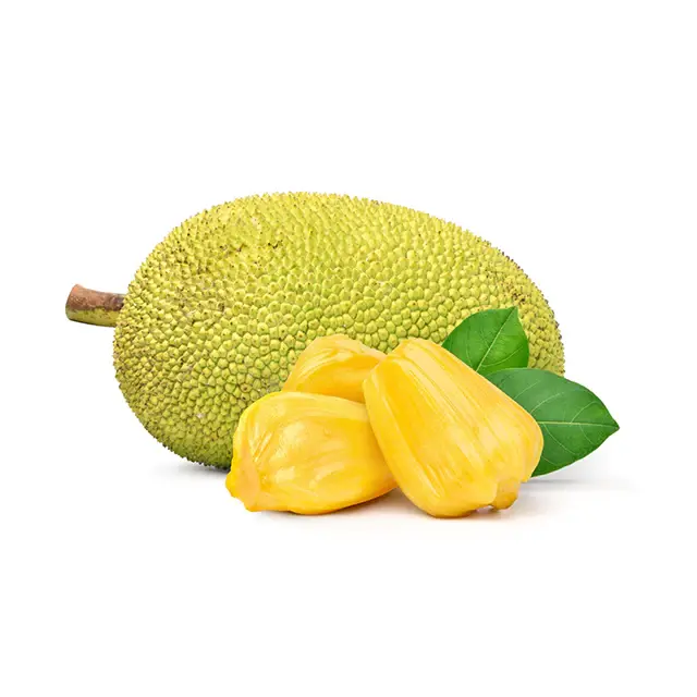 Jackfruit