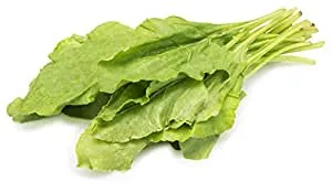 Spinach
