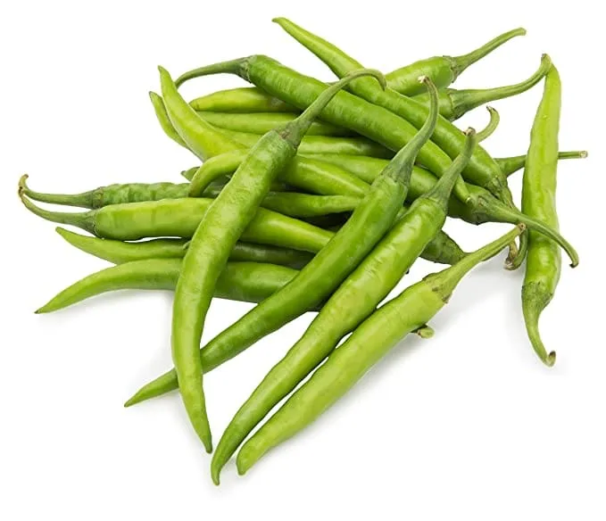 Pachimirapa