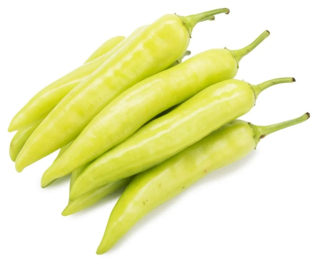 Mirapakaya Bajji