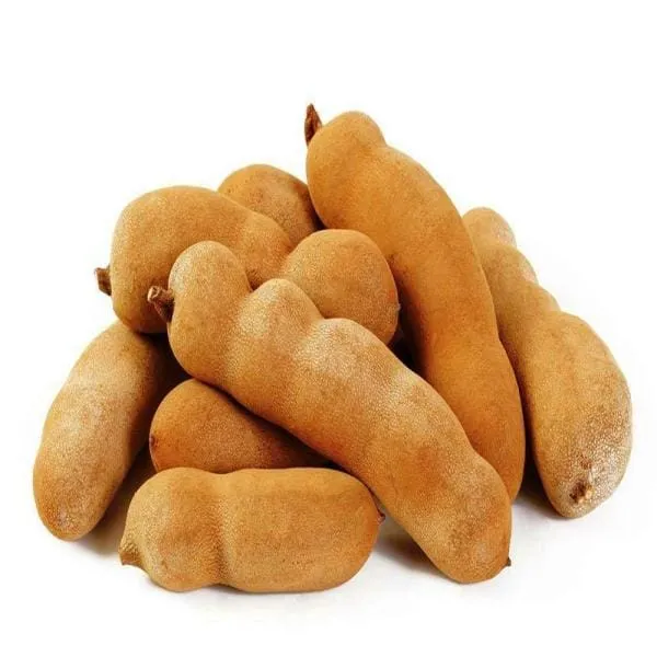 Tamarind
