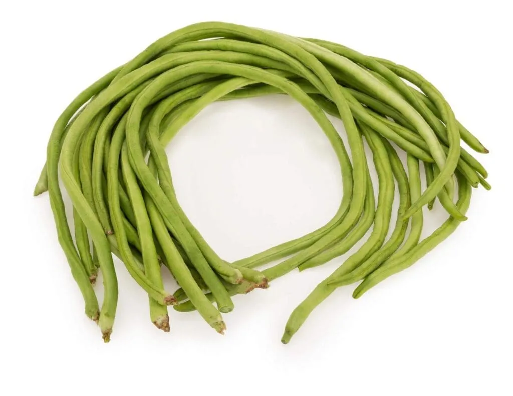 Lobia Beans – Cowpea