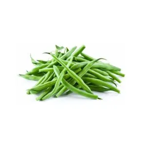 Haricot Beans
