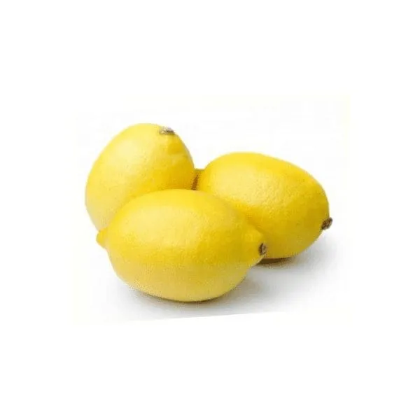 Lemon