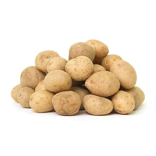 Chinni Bangala Dumpa