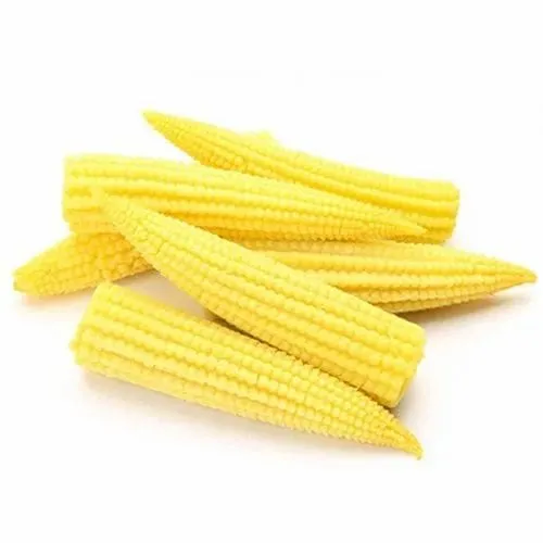 Baby Corn