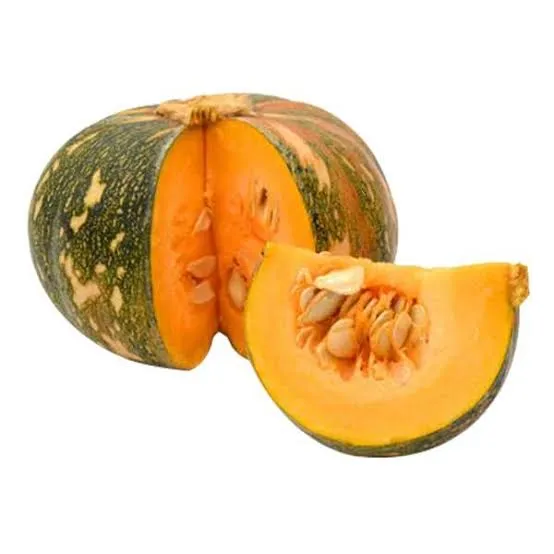 Gummadikaya