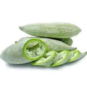 Potlakaya