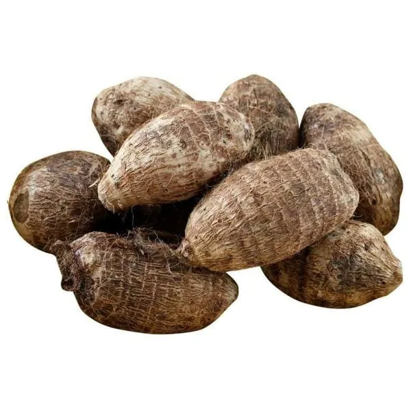 Chamadumpa