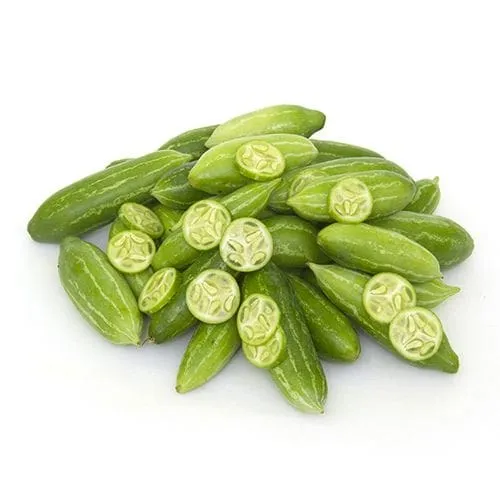 Tondekayi