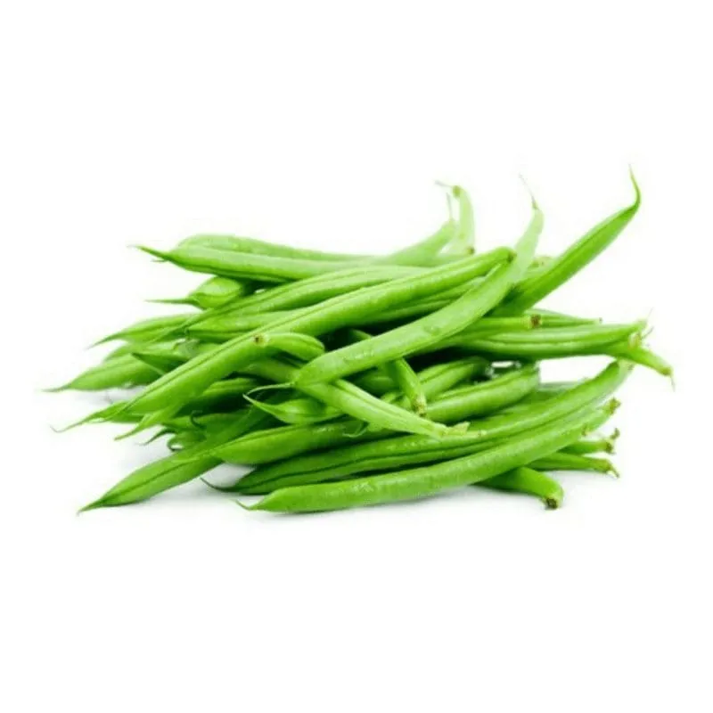 Beans