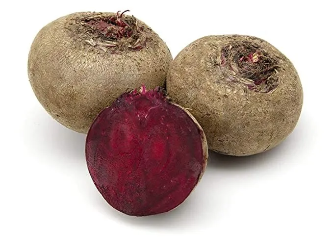 Beet Root