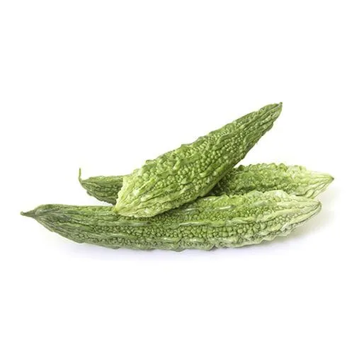 Bitter Gourd