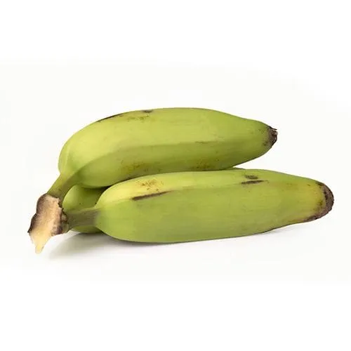 Plantain