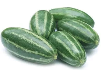 Potla
