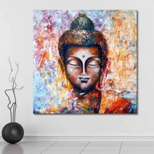 Wall Painting