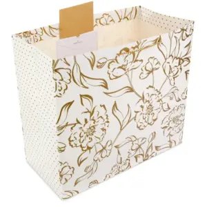 Gift Bag