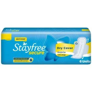 Stayfree