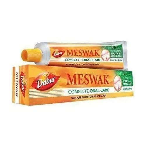 Dabur Meswak Toothpaste