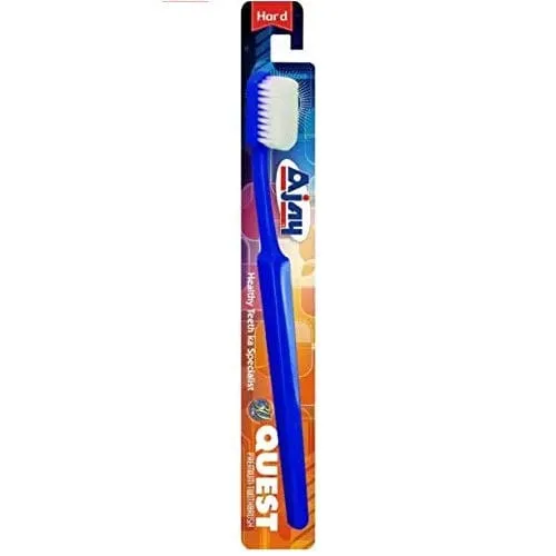 Ajay Toothbrush