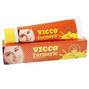 Vicco Skin Cream