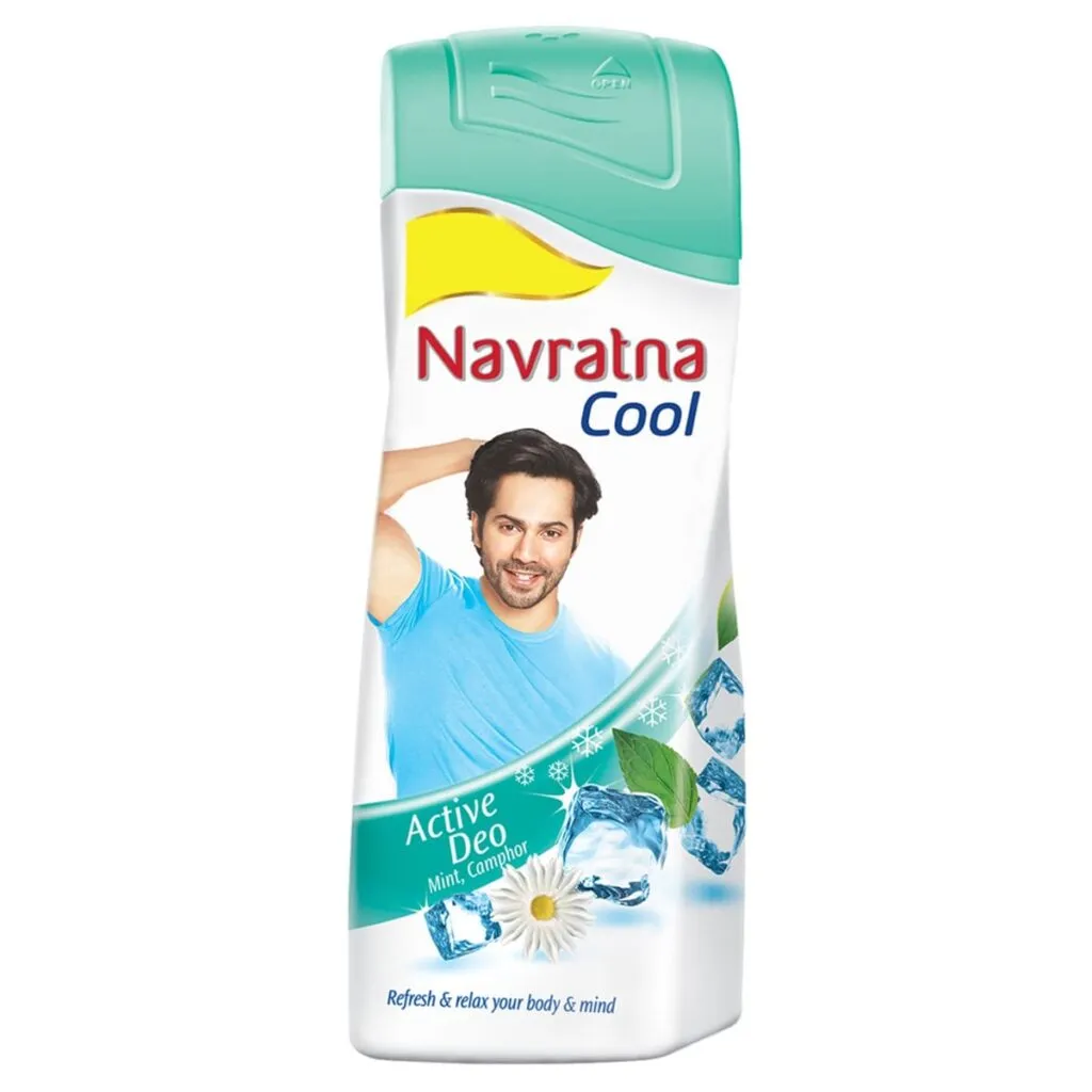 Navaratan Powder