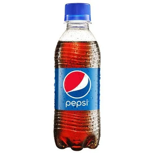 Pepsi