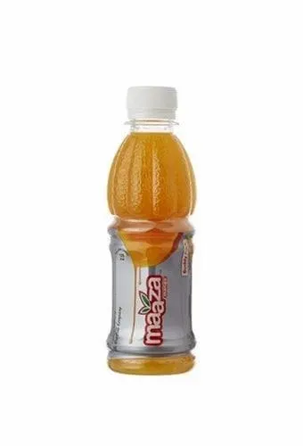 Maaza
